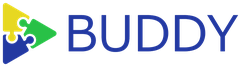 BUDDY
